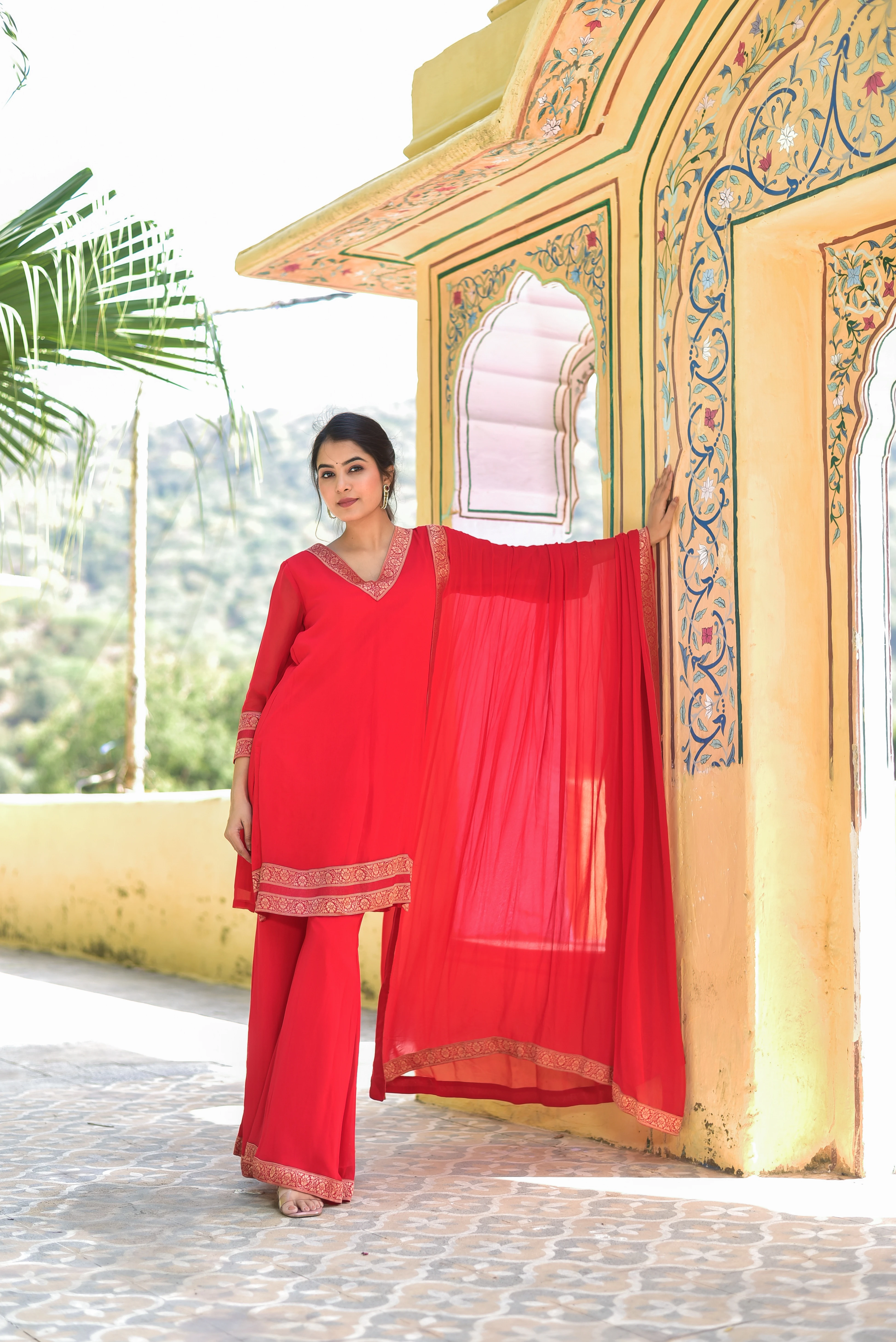 Red_Suit_78_1